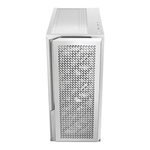 Obudowa Antec Performance P20C White