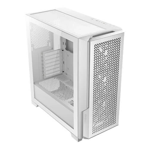 Obudowa Antec Performance P20C White