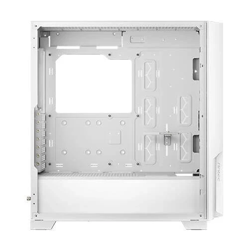 Obudowa Antec Performance P20C White