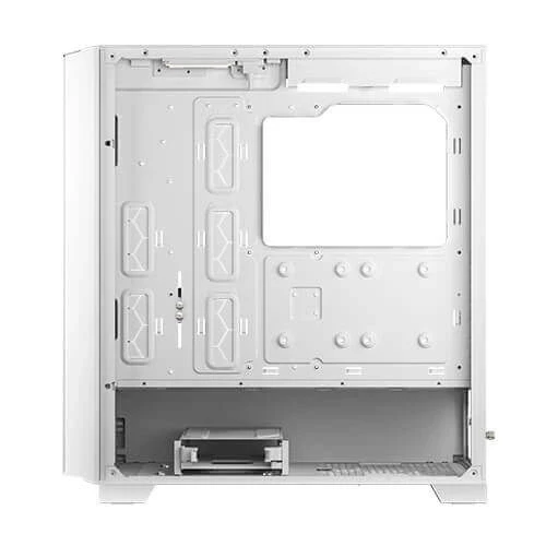 Obudowa Antec Performance P20C White