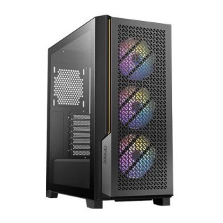 Obudowa Antec Performance P20C Black ARGB