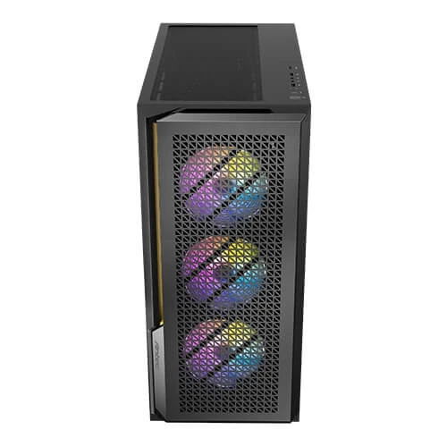 Obudowa Antec Performance P20C Black ARGB