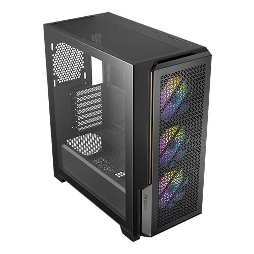 Obudowa Antec Performance P20C Black ARGB