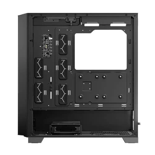 Obudowa Antec Performance P20C Black ARGB