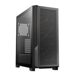 Obudowa Antec Performance P20C Black