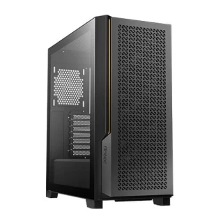 Obudowa Antec Performance P20C Black