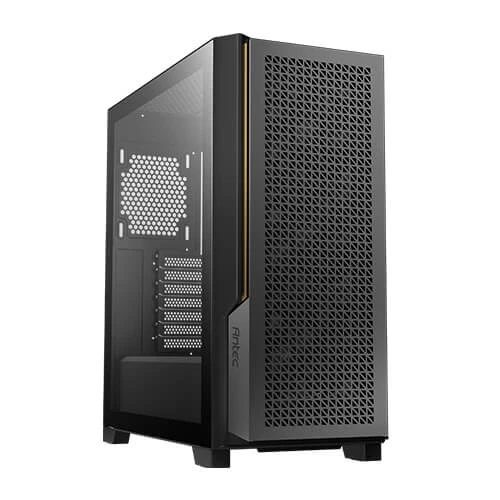Obudowa Antec Performance P20C Black