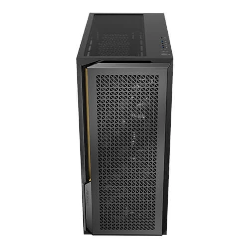 Obudowa Antec Performance P20C Black