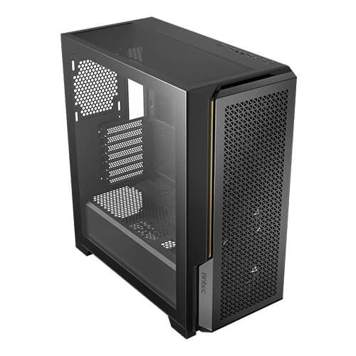 Obudowa Antec Performance P20C Black