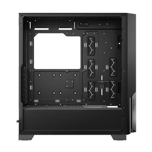 Obudowa Antec Performance P20C Black