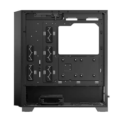 Obudowa Antec Performance P20C Black