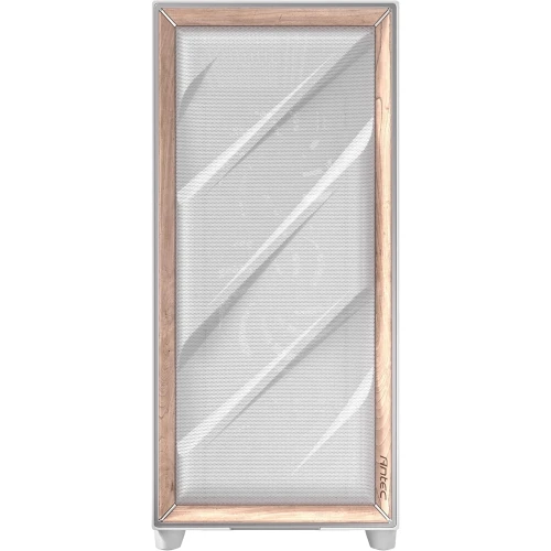 Obudowa Antec Flux Pro White