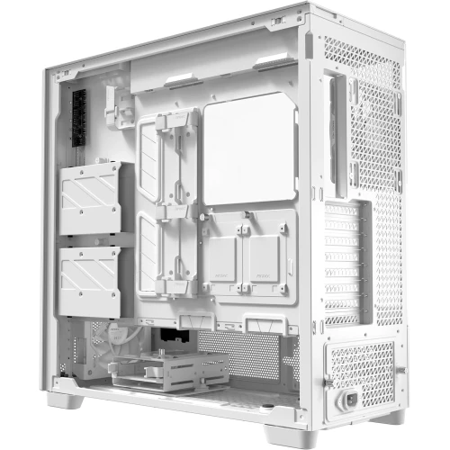 Obudowa Antec Flux Pro White