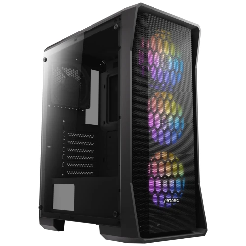 Obudowa Antec NX360 Mesh ARGB