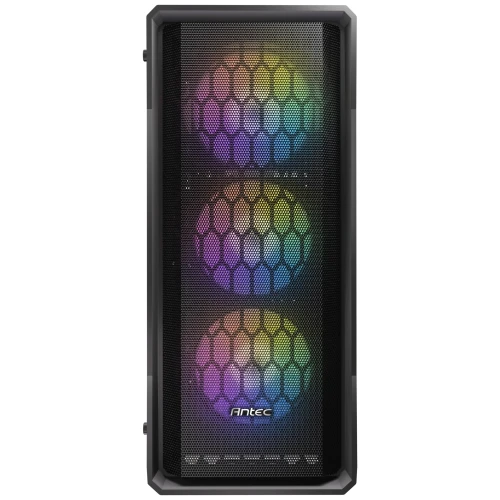 Obudowa Antec NX360 Mesh ARGB