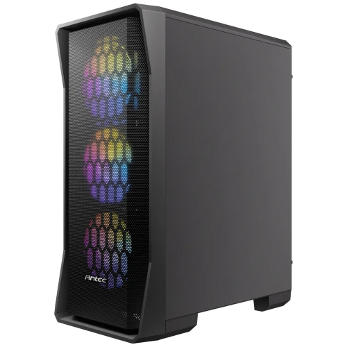 Obudowa Antec NX360 Mesh ARGB