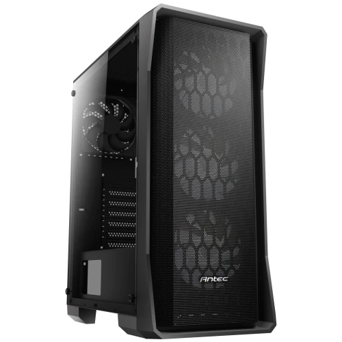 Obudowa Antec NX360 Mesh ARGB