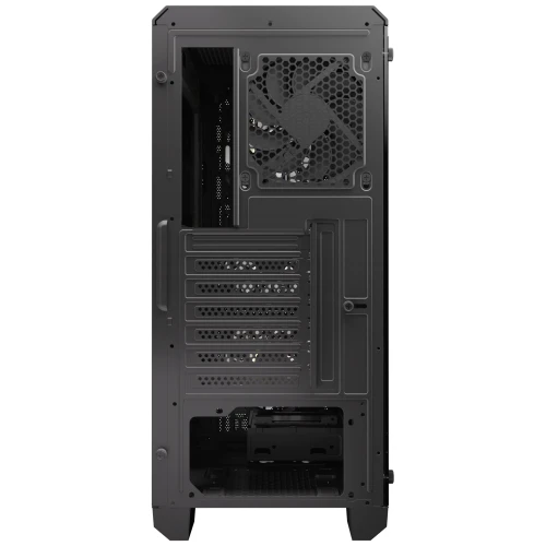 Obudowa Antec NX360 Mesh ARGB