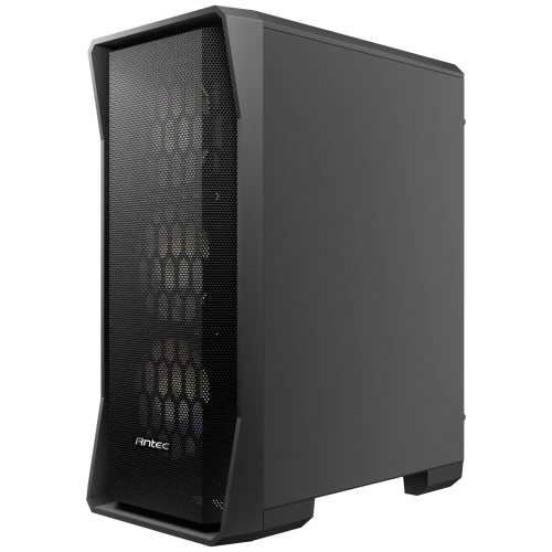 Obudowa Antec NX360 Mesh ARGB