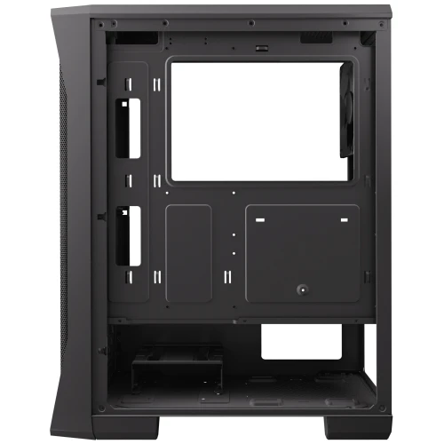Obudowa Antec NX360 Mesh ARGB