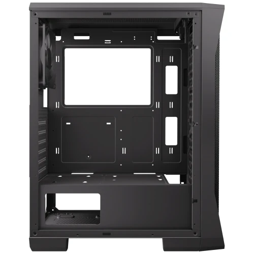 Obudowa Antec NX360 Mesh ARGB