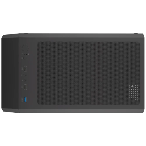 Obudowa Antec NX360 Mesh ARGB