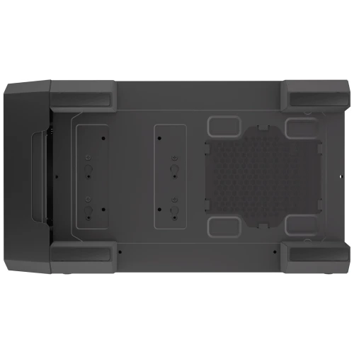 Obudowa Antec NX360 Mesh ARGB