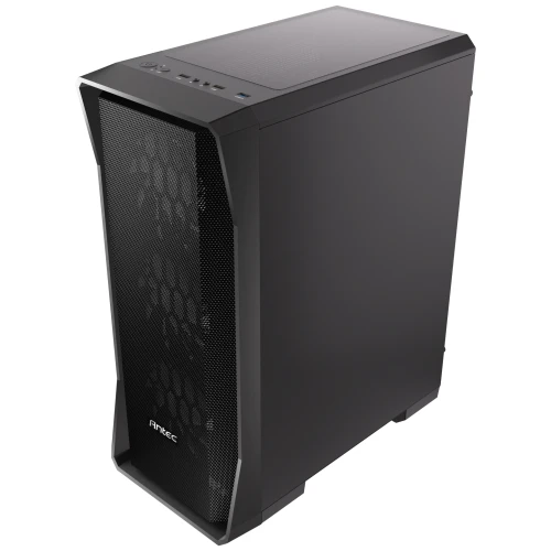 Obudowa Antec NX360 Mesh ARGB