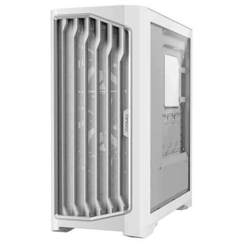 Obudowa Antec Performance 1 FT White