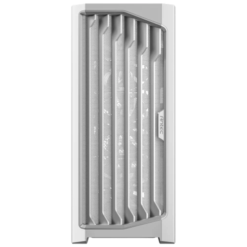 Obudowa Antec Performance 1 FT White