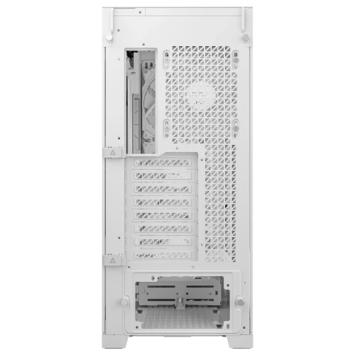 Obudowa Antec Performance 1 FT White