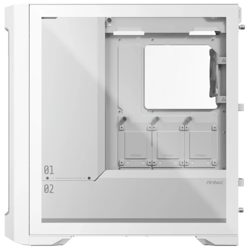 Obudowa Antec Performance 1 FT White