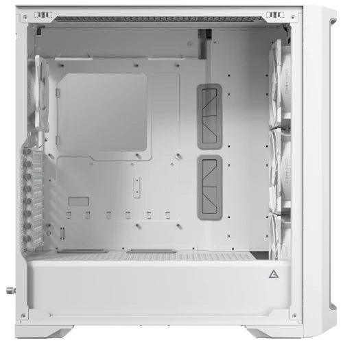 Obudowa Antec Performance 1 FT White