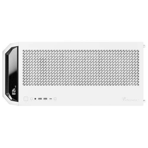 Obudowa Antec Performance 1 FT White