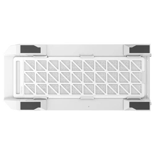 Obudowa Antec Performance 1 FT White