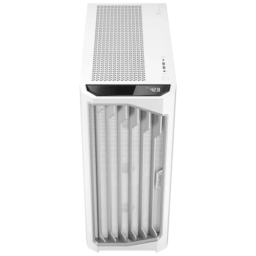 Obudowa Antec Performance 1 FT White
