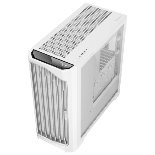 Obudowa Antec Performance 1 FT White