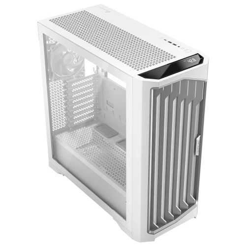 Obudowa Antec Performance 1 FT White