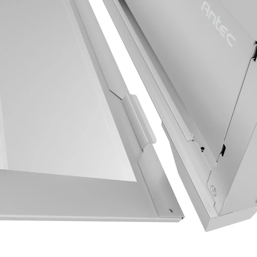 Obudowa Antec Performance 1 FT White