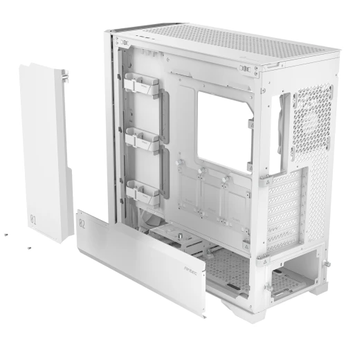 Obudowa Antec Performance 1 FT White