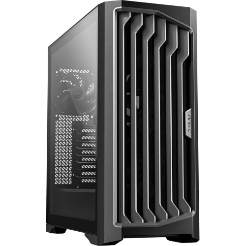 Obudowa Antec Performance 1 FT Black