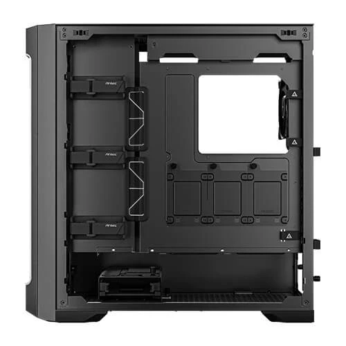 Obudowa Antec Performance 1 FT Black