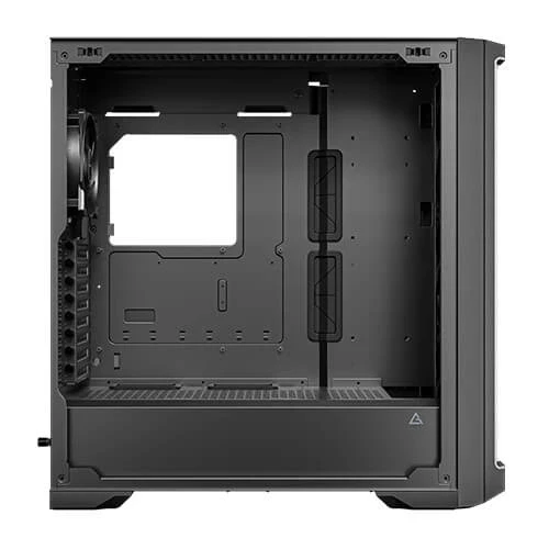 Obudowa Antec Performance 1 FT Black