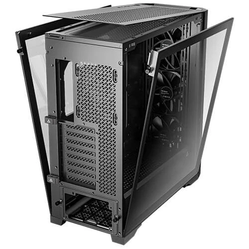 Obudowa Antec Performance 1 FT Black