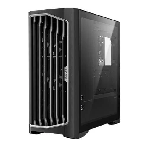 Obudowa Antec Performance 1 FT Black