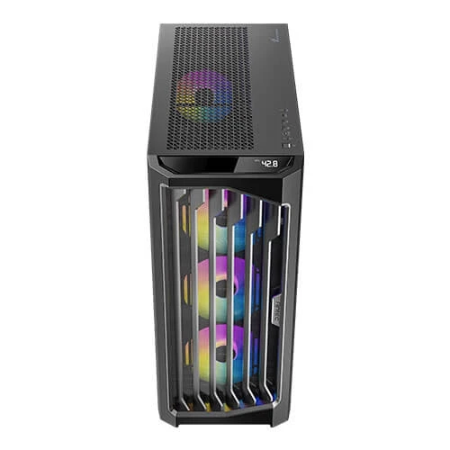 Obudowa Antec Performance 1 FT ARGB Black