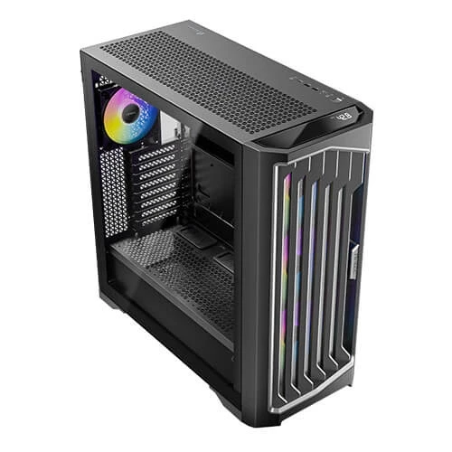 Obudowa Antec Performance 1 FT ARGB Black