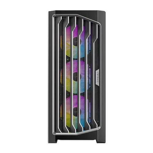 Obudowa Antec Performance 1 FT ARGB Black