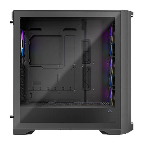Obudowa Antec Performance 1 FT ARGB Black
