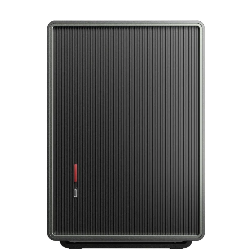 Obudowa Antec Performance 1 M Aventurine ITX
